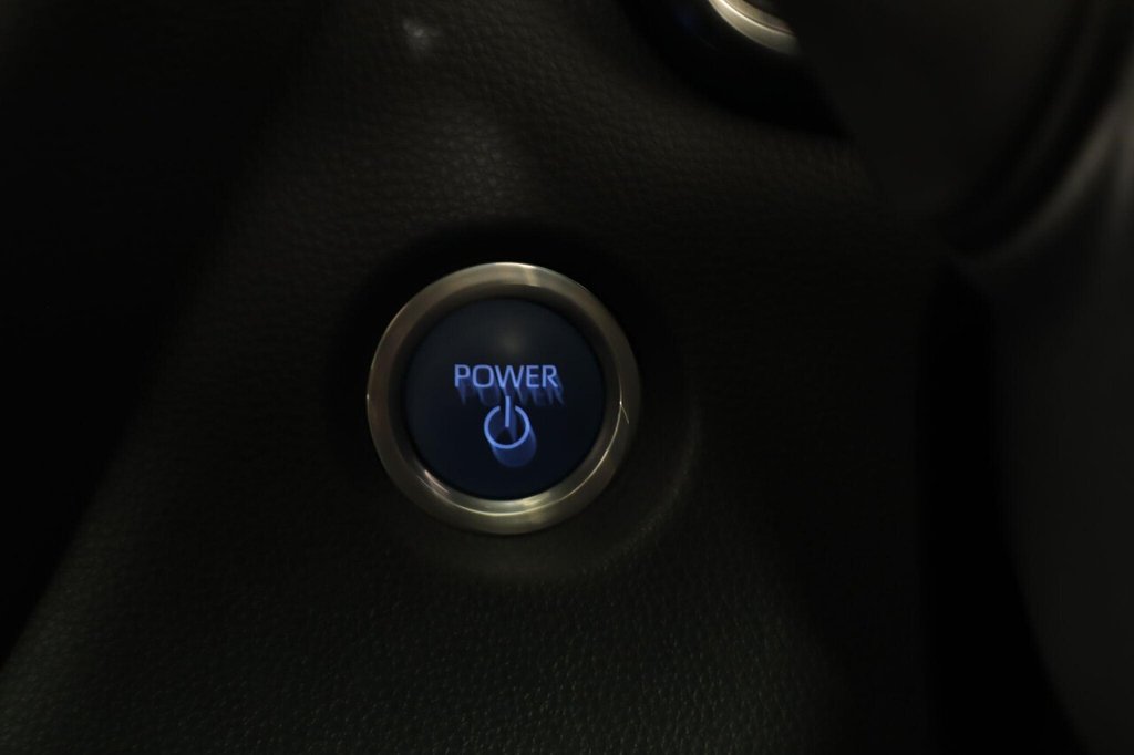 Used Toyota Corolla 2021 for sale - 77121822: Photo 47