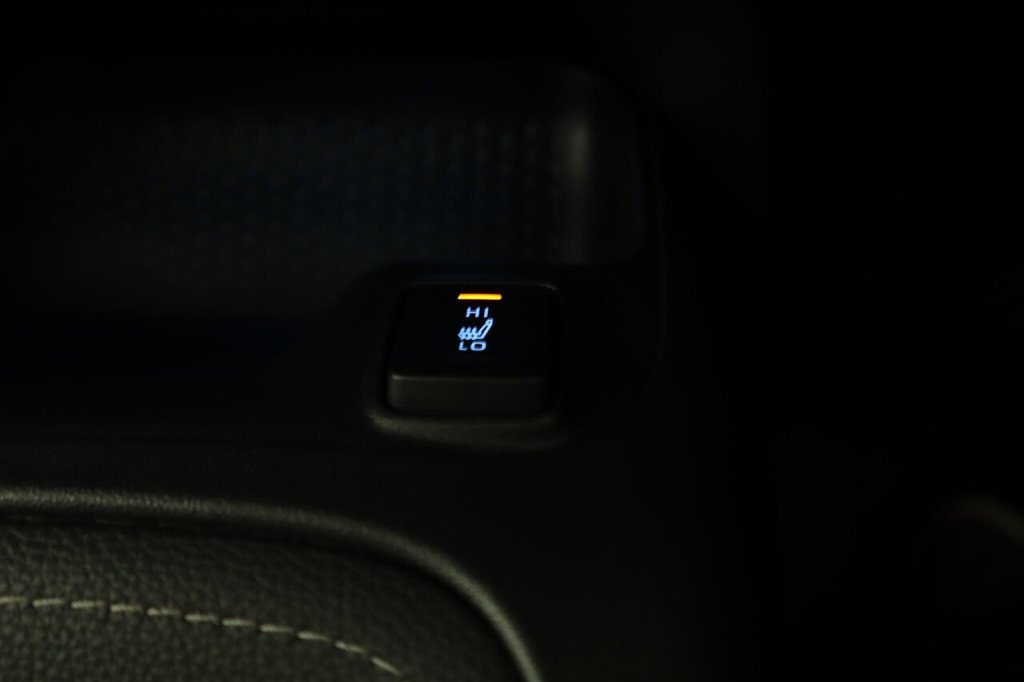 Used Toyota Corolla 2021 for sale - 77121822: Photo 48