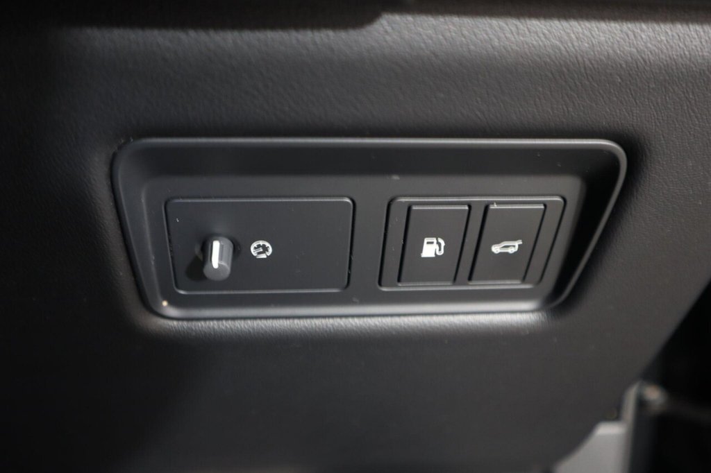 Used Land Rover Range Rover Sport 2021 for sale - 77133750: Photo 26