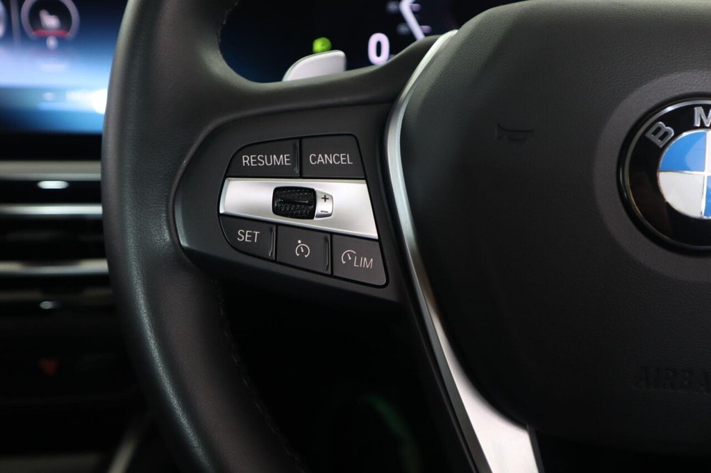 Used BMW 3 Series 2024 for sale - 77551735: Photo 18