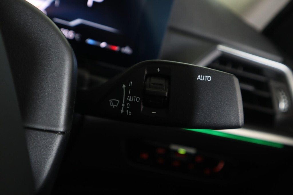 Used BMW 3 Series 2024 for sale - 77551735: Photo 19