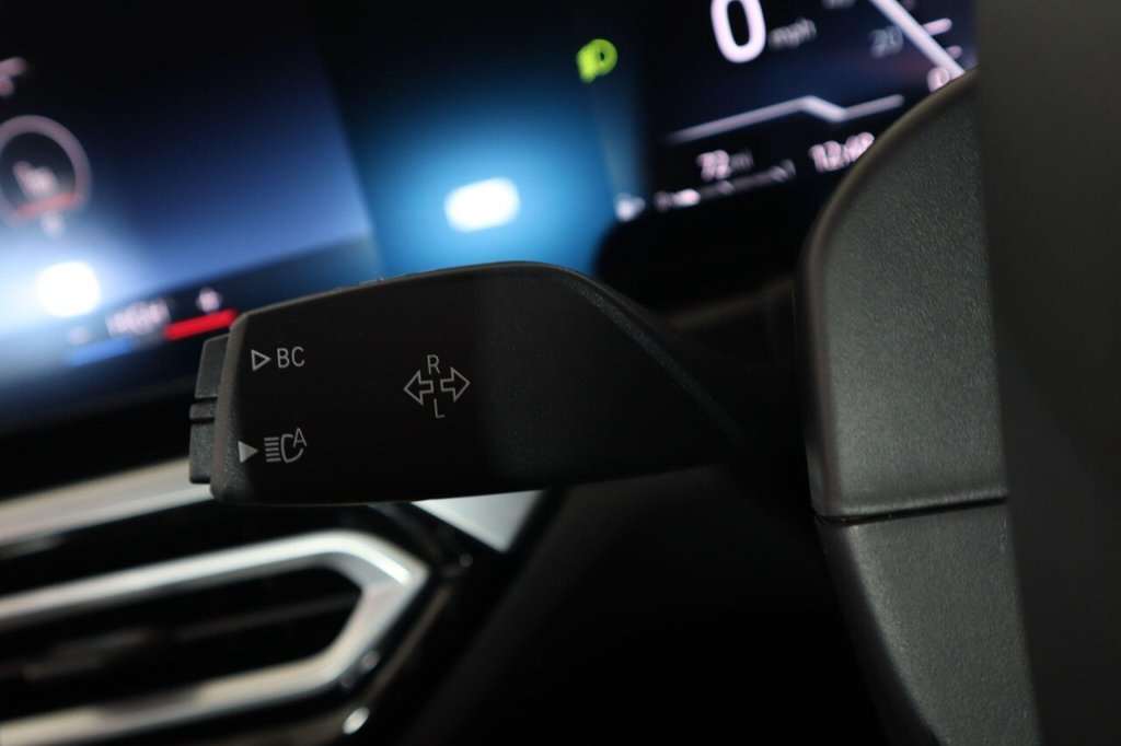 Used BMW 3 Series 2024 for sale - 77551735: Photo 20