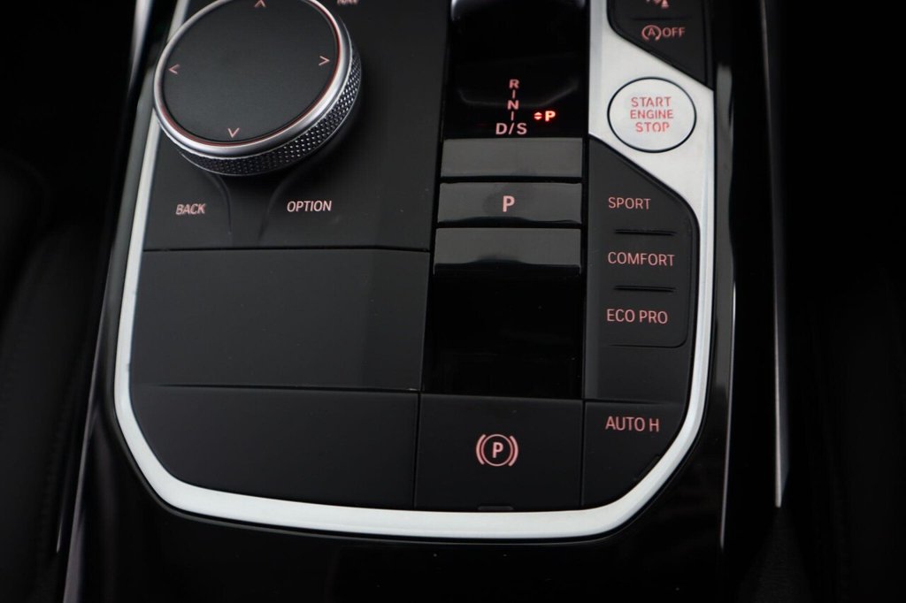 Used BMW 3 Series 2024 for sale - 77551735: Photo 22