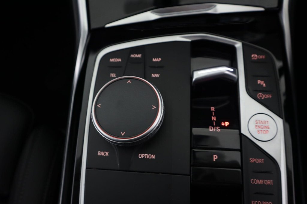 Used BMW 3 Series 2024 for sale - 77551735: Photo 23