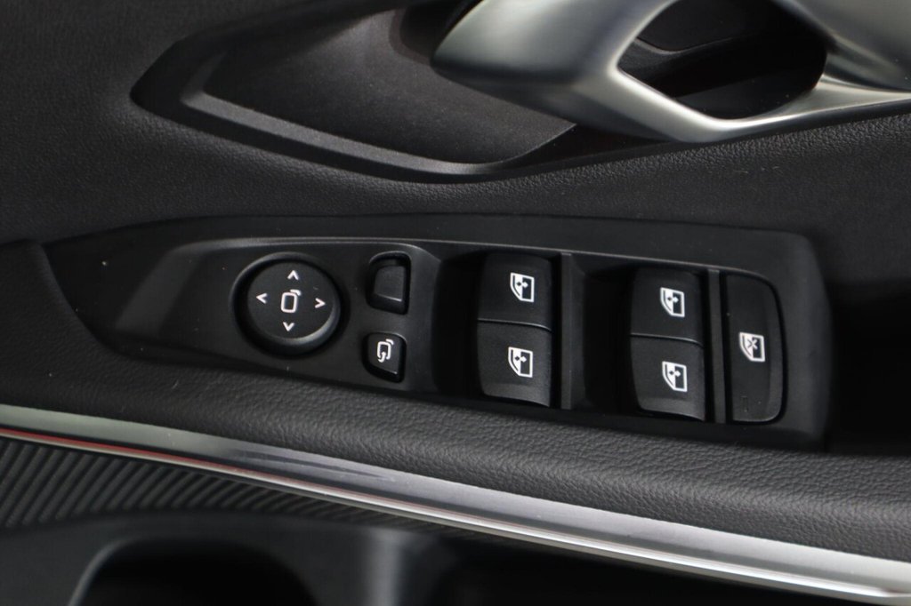 Used BMW 3 Series 2024 for sale - 77551735: Photo 25