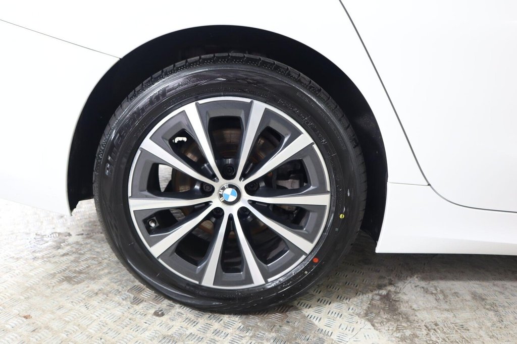 Used BMW 3 Series 2024 for sale - 77551735: Photo 28