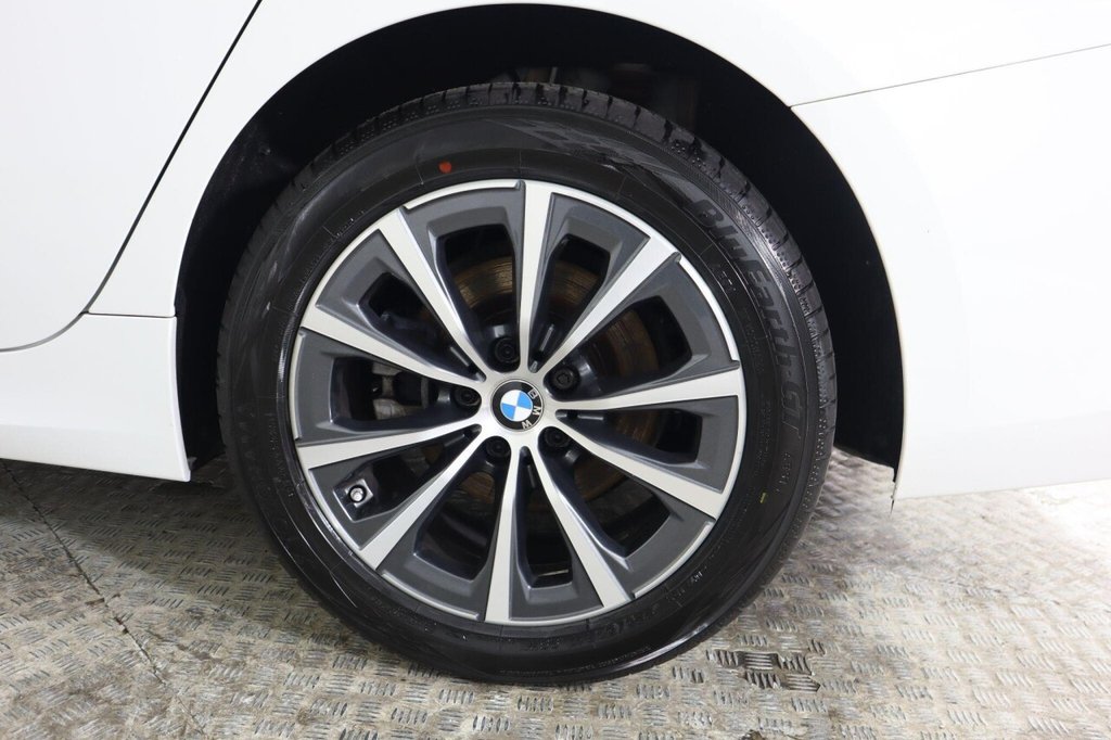 Used BMW 3 Series 2024 for sale - 77551735: Photo 29