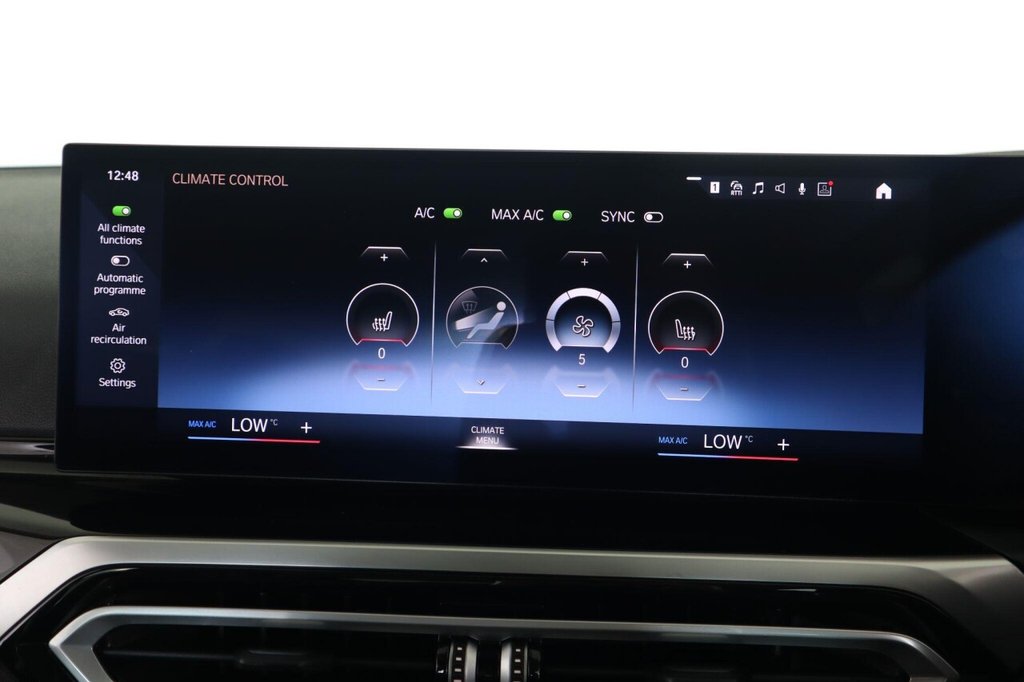 Used BMW 3 Series 2024 for sale - 77551735: Photo 32