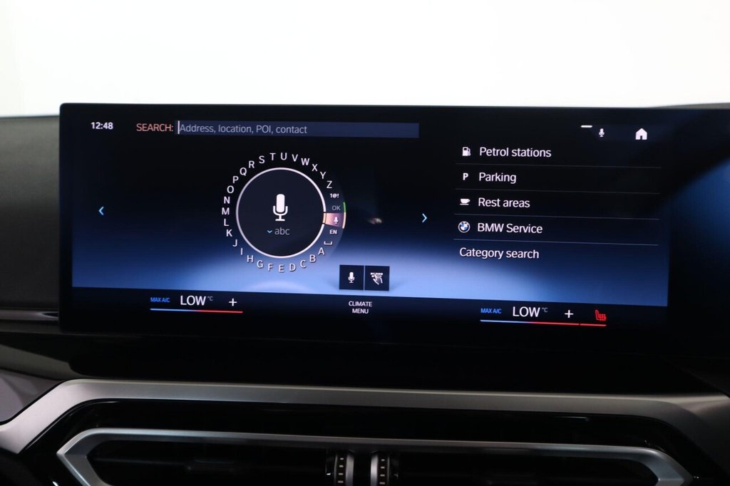 Used BMW 3 Series 2024 for sale - 77551735: Photo 34