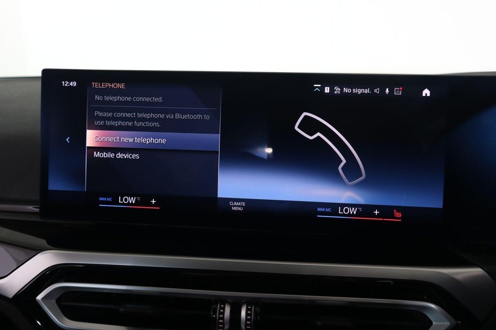 Used BMW 3 Series 2024 for sale - 77551735: Photo 37