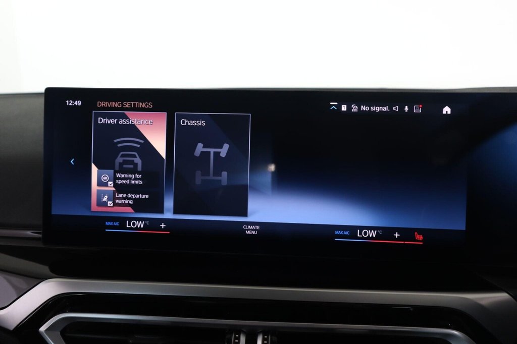 Used BMW 3 Series 2024 for sale - 77551735: Photo 44