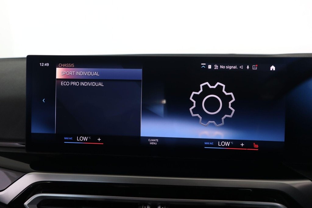 Used BMW 3 Series 2024 for sale - 77551735: Photo 46