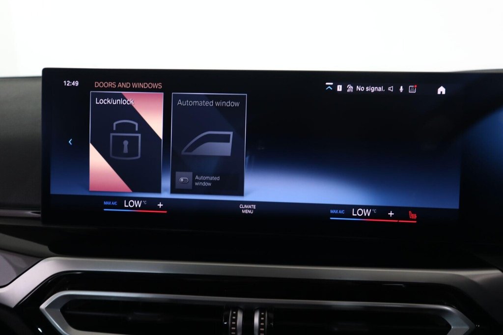 Used BMW 3 Series 2024 for sale - 77551735: Photo 47