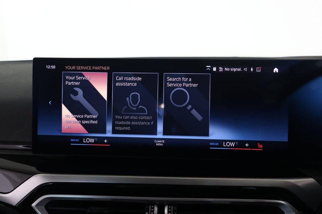 Used BMW 3 Series 2024 for sale - 77551735: Photo 49