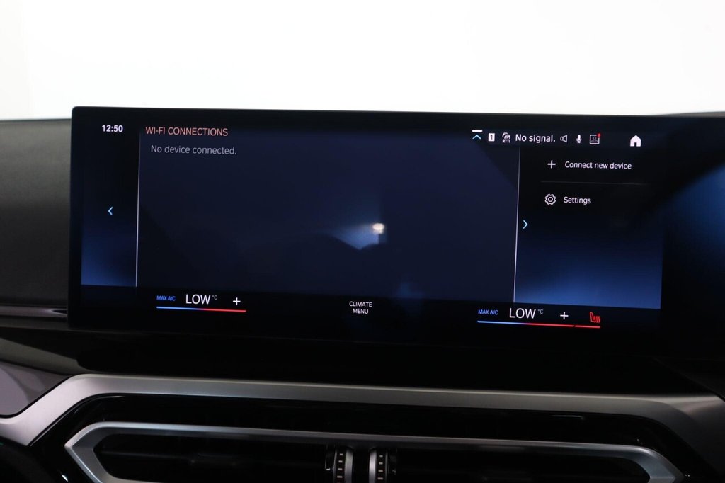 Used BMW 3 Series 2024 for sale - 77551735: Photo 50