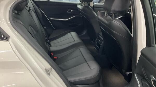 Used BMW 3 Series 2024 for sale - 77551735: Photo 6