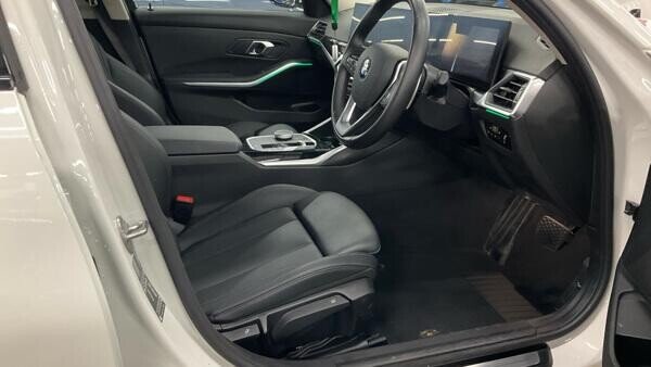 Used BMW 3 Series 2024 for sale - 77551735: Photo 7