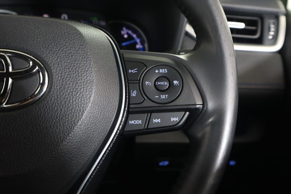 Used Toyota RAV4 2020 for sale - 76173214: Photo 17