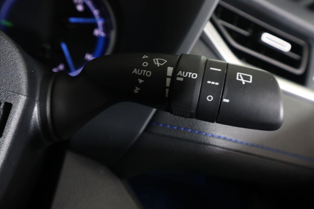 Used Toyota RAV4 2020 for sale - 76173214: Photo 19