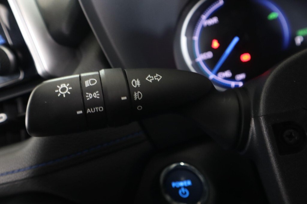 Used Toyota RAV4 2020 for sale - 76173214: Photo 20