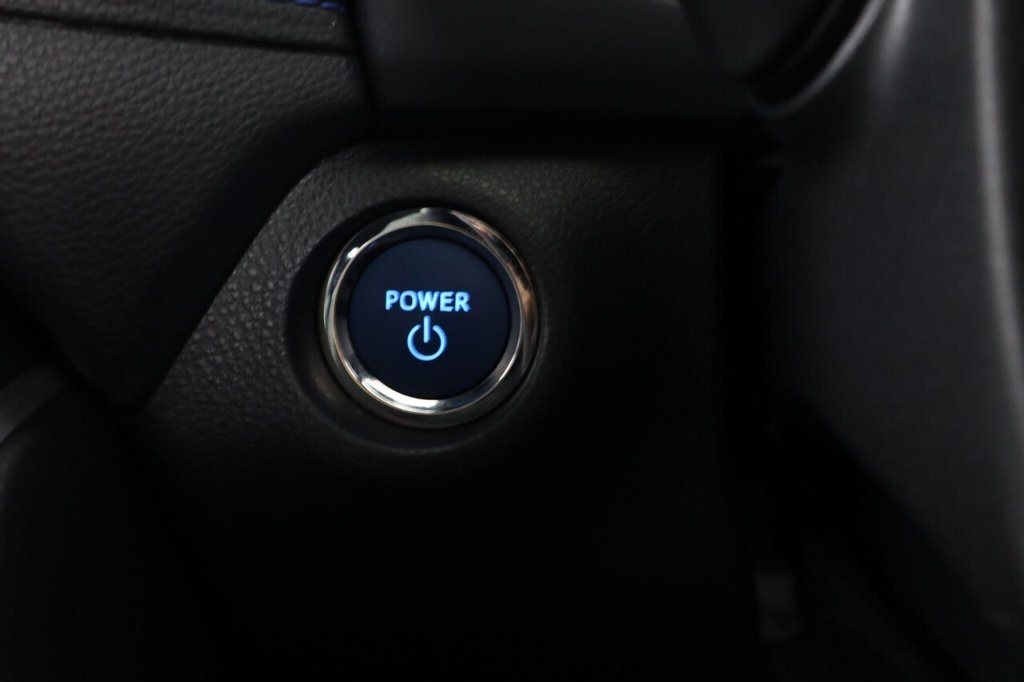Used Toyota RAV4 2020 for sale - 76173214: Photo 25