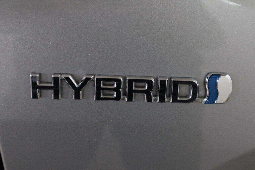 Used Toyota RAV4 2020 for sale - 76173214: Photo 48