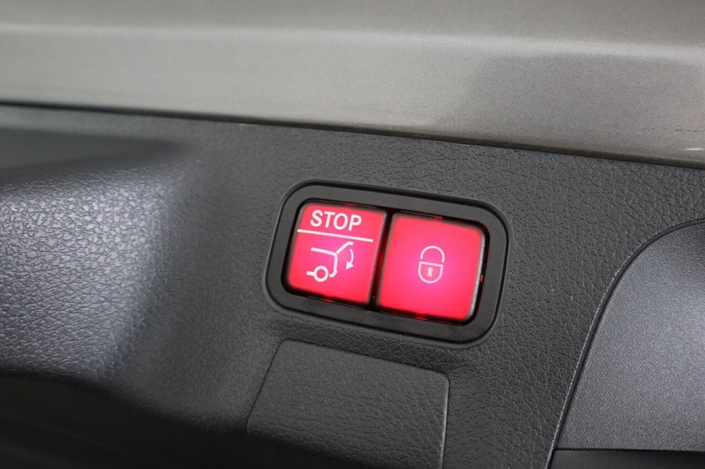 Used Mercedes-Benz CLA 2023 for sale - 76986475: Photo 19