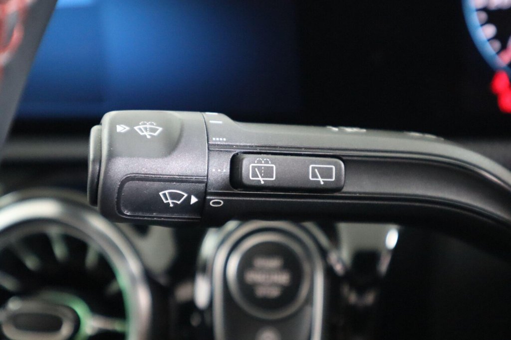 Used Mercedes-Benz CLA 2023 for sale - 76986475: Photo 43