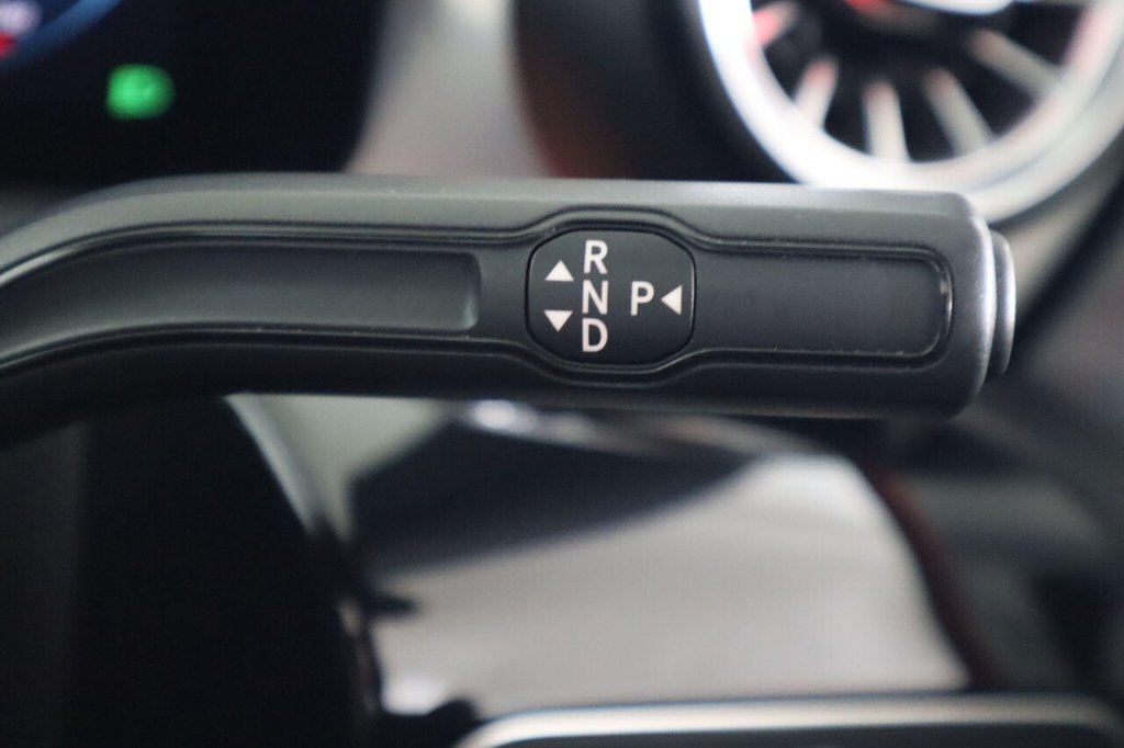 Used Mercedes-Benz CLA 2023 for sale - 76986475: Photo 44