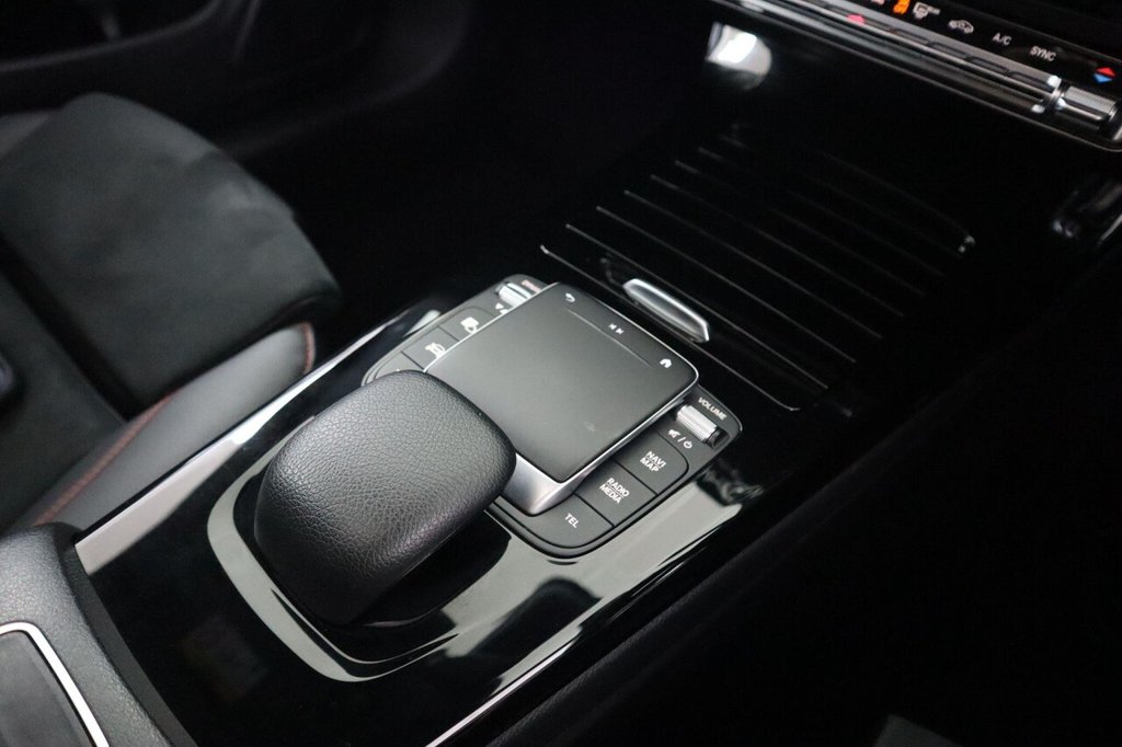 Used Mercedes-Benz CLA 2023 for sale - 76986475: Photo 47