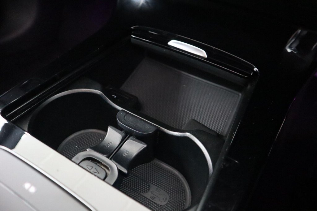 Used Mercedes-Benz CLA 2023 for sale - 76986475: Photo 48