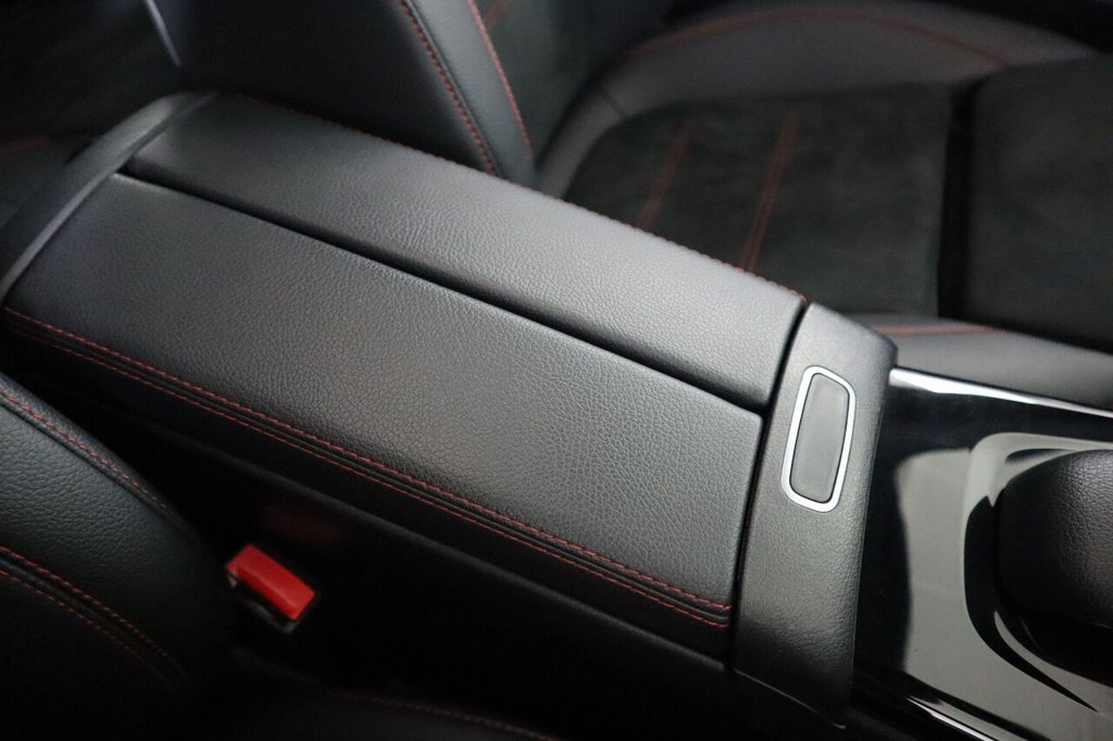 Used Mercedes-Benz CLA 2023 for sale - 76986475: Photo 49