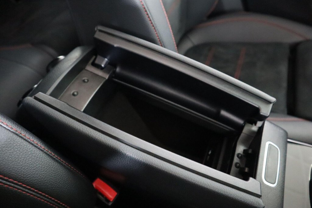 Used Mercedes-Benz CLA 2023 for sale - 76986475: Photo 50