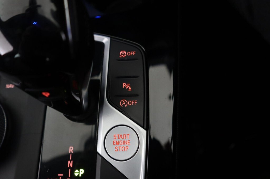 Used BMW 2 Series Gran Coupe 2021 for sale - 76510052: Photo 23