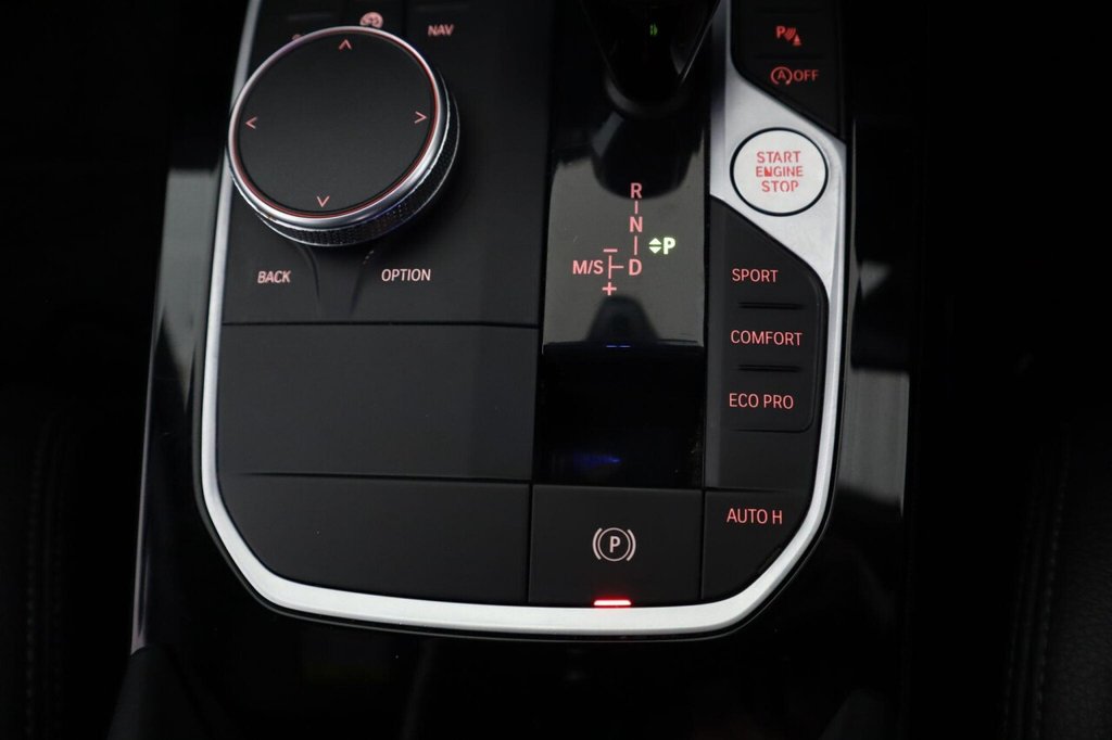 Used BMW 2 Series Gran Coupe 2021 for sale - 76510052: Photo 24