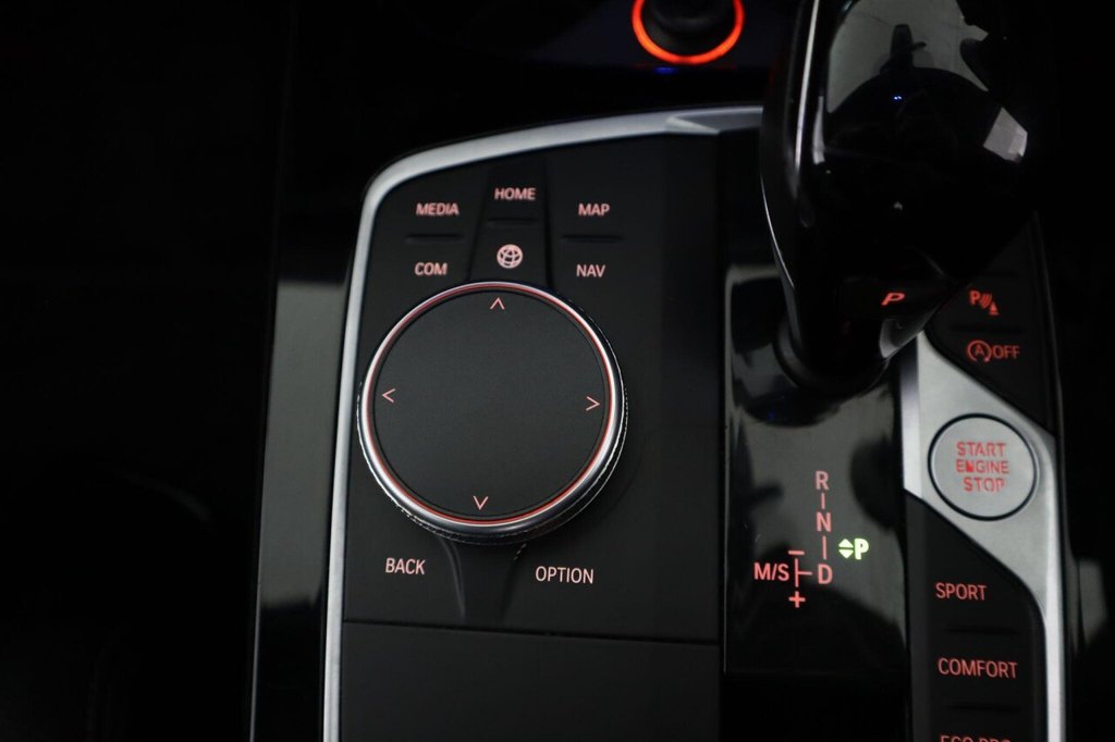 Used BMW 2 Series Gran Coupe 2021 for sale - 76510052: Photo 25