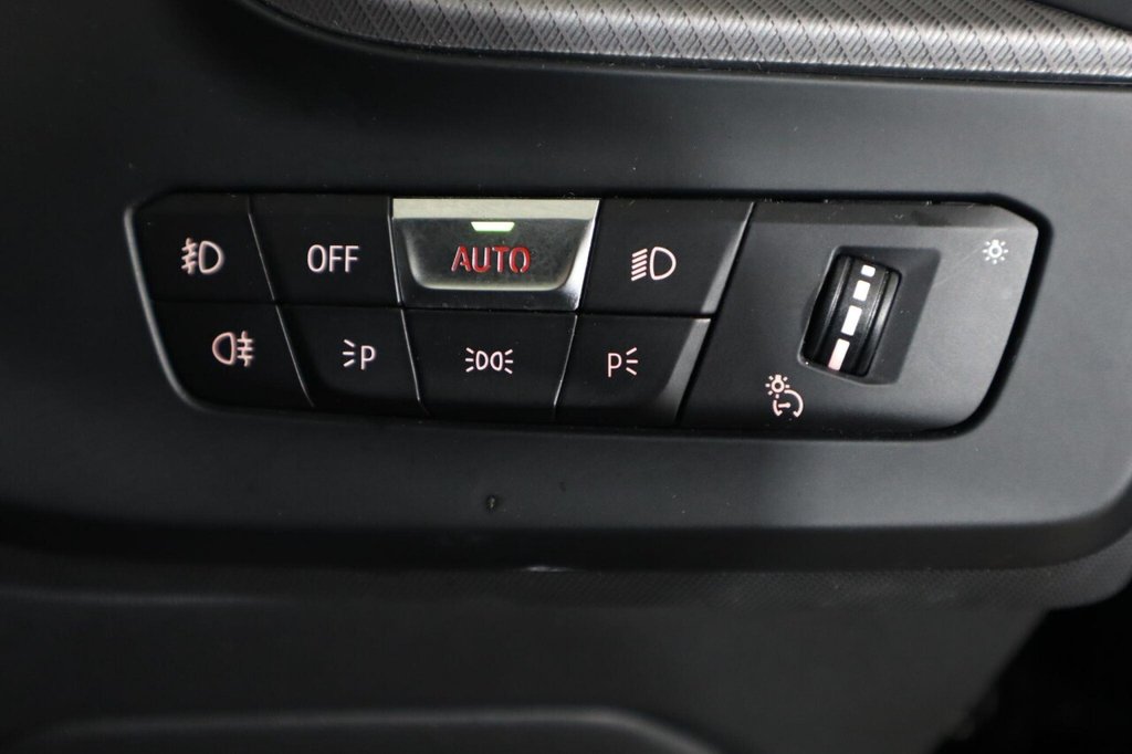 Used BMW 2 Series Gran Coupe 2021 for sale - 76510052: Photo 26