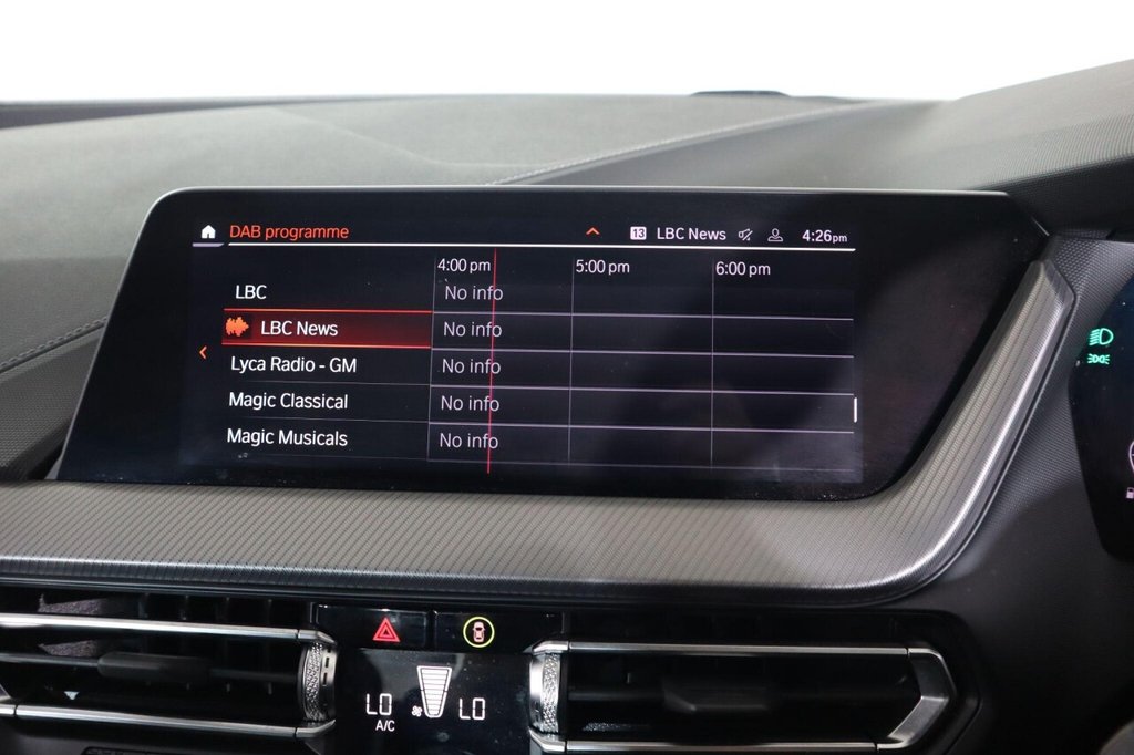 Used BMW 2 Series Gran Coupe 2021 for sale - 76510052: Photo 36