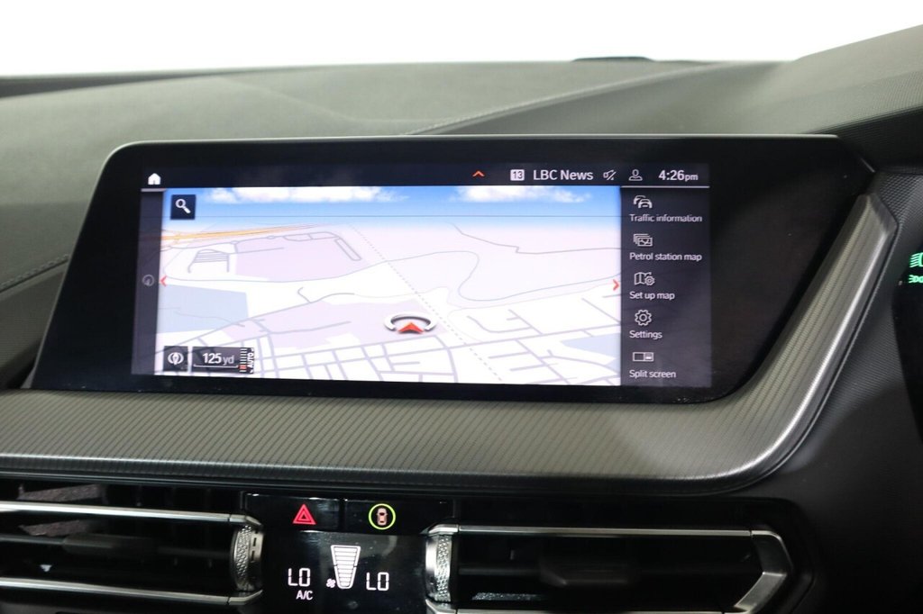 Used BMW 2 Series Gran Coupe 2021 for sale - 76510052: Photo 40