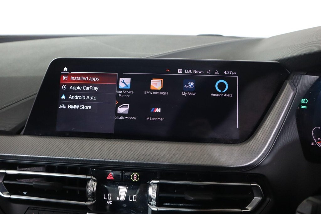 Used BMW 2 Series Gran Coupe 2021 for sale - 76510052: Photo 42