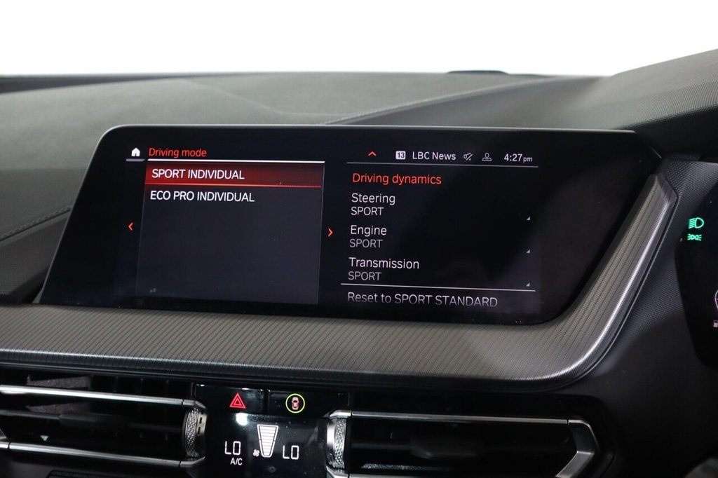 Used BMW 2 Series Gran Coupe 2021 for sale - 76510052: Photo 47