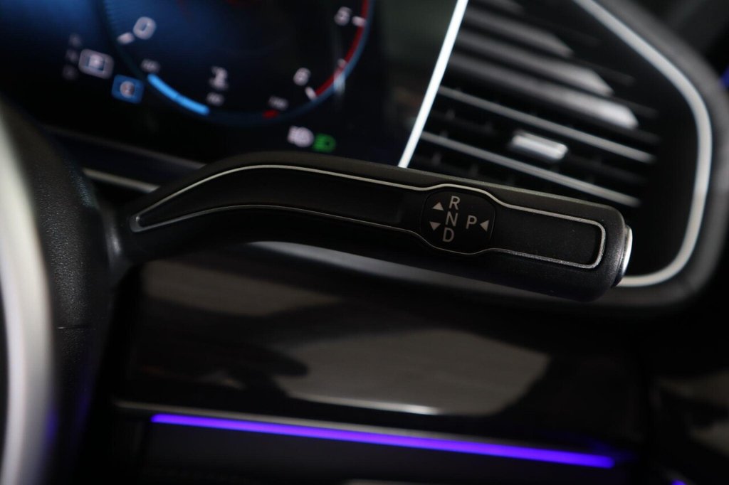 Used Mercedes-Benz GLS 2021 for sale - 77835752: Photo 22