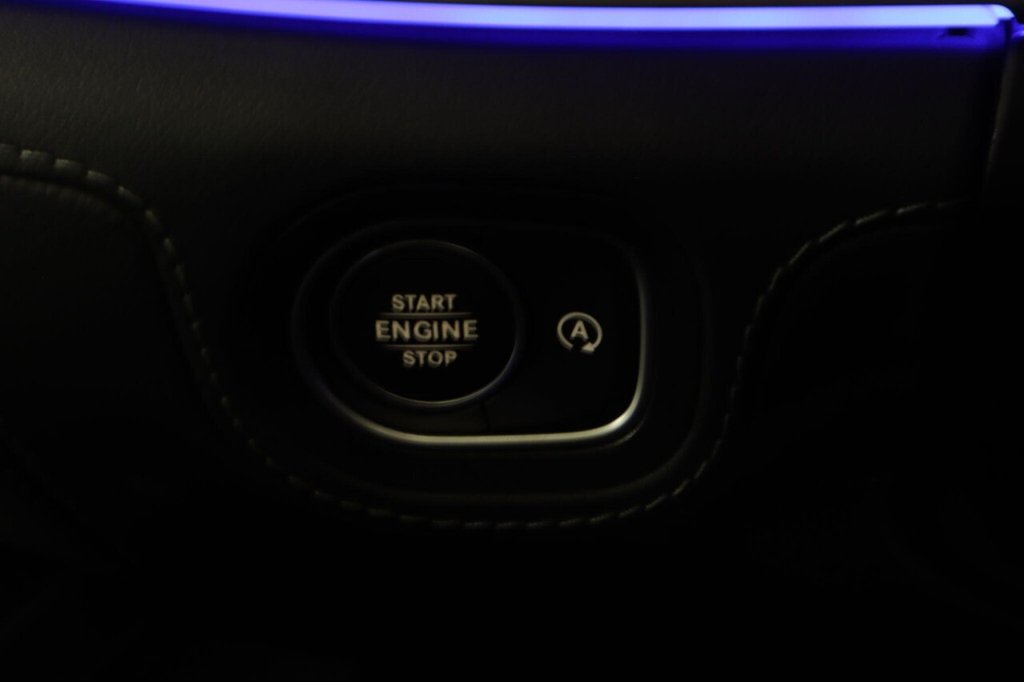 Used Mercedes-Benz GLS 2021 for sale - 77835752: Photo 24