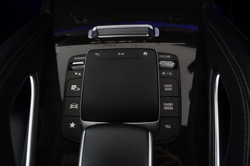 Used Mercedes-Benz GLS 2021 for sale - 77835752: Photo 26