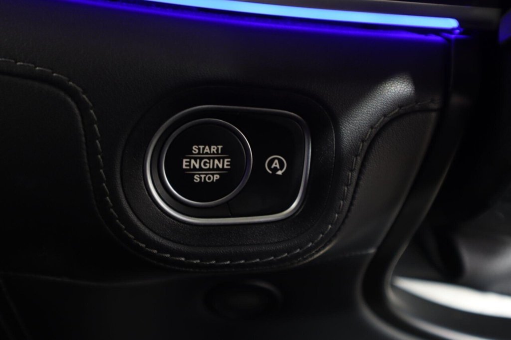 Used Mercedes-Benz GLS 2021 for sale - 77835752: Photo 30