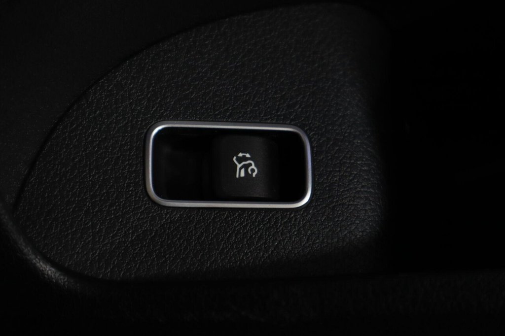 Used Mercedes-Benz GLS 2021 for sale - 77835752: Photo 33