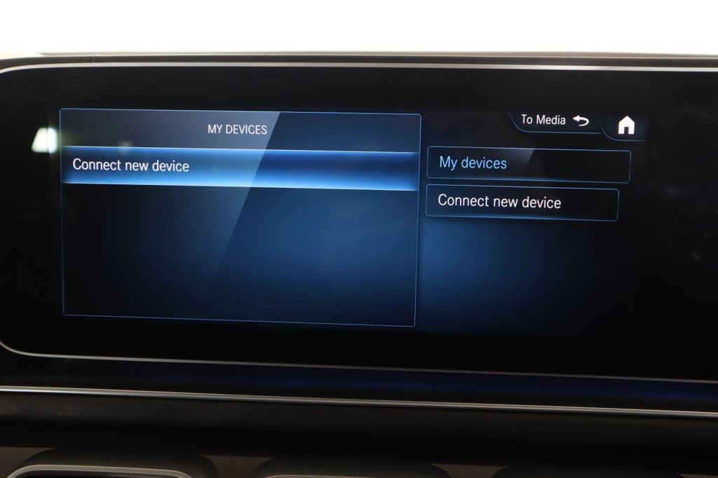 Used Mercedes-Benz GLS 2021 for sale - 77835752: Photo 42