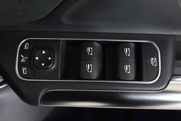 Used Mercedes-Benz EQA 2021 for sale - 76266893: Photo 25