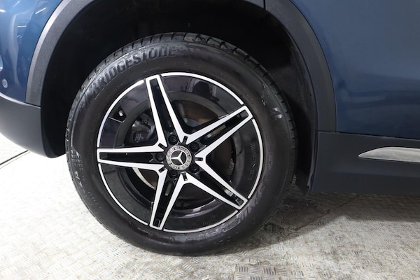 Used Mercedes-Benz EQA 2021 for sale - 76266893: Photo 28