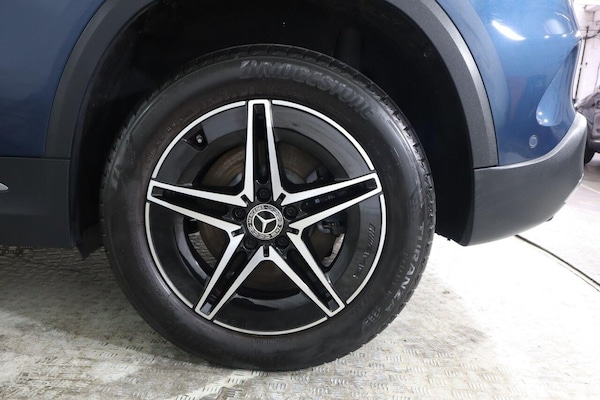 Used Mercedes-Benz EQA 2021 for sale - 76266893: Photo 29